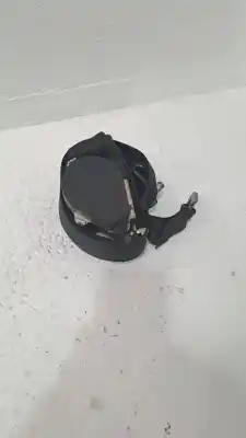 Автозапчасти б/у комплект подушки безопасности за dacia dokker express 1.6 16v 110 ссылки oem iam 681004169r  