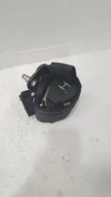 Автозапчасти б/у комплект подушки безопасности за dacia dokker express 1.6 16v 110 ссылки oem iam 681004169r  