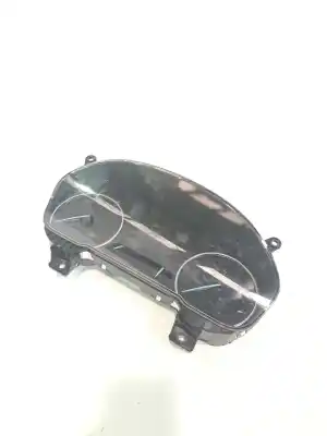 Peça sobressalente para automóvel em segunda mão quadrante por ford ecosport 1.5 ti-vct referências oem iam 2538835  gn1510849cev