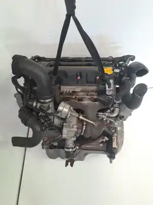 Автозапчасти б/у  за OPEL MERIVA  ссылки OEM IAM A14NEL  