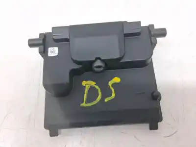 Pezzo di ricambio per auto di seconda mano telecamera per ford fiesta (ce1) 1.0 ecoboost cat riferimenti oem iam 2361271