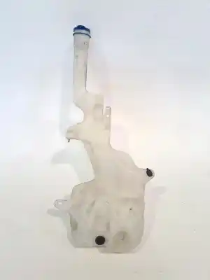 Second-hand car spare part windscreen washer bottle for ford ecosport 1.5 ti-vct oem iam references 2142368