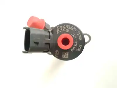 Pezzo di ricambio per auto di seconda mano iniettore per citroen c4 picasso * riferimenti oem iam 1980k9  