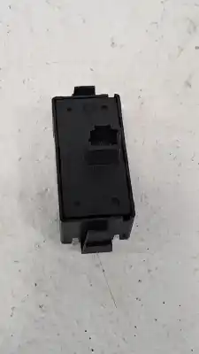 Pezzo di ricambio per auto di seconda mano avvertimento per dacia dokker express 1.6 16v 110 riferimenti oem iam 252905668r