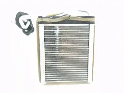 Pezzo di ricambio per auto di seconda mano evaporatore aria condizionata per ford fiesta (ce1) 1.0 ecoboost cat riferimenti oem iam 2393446