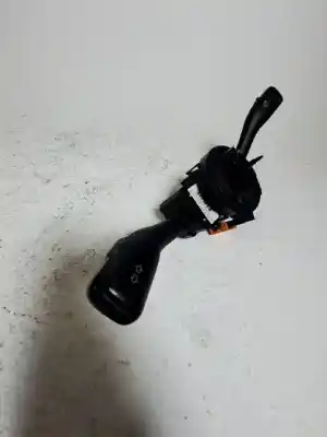 Second-hand car spare part indicator switch for seat toledo (1m2) * oem iam references 8l0953513g01c  4b0953503e01c