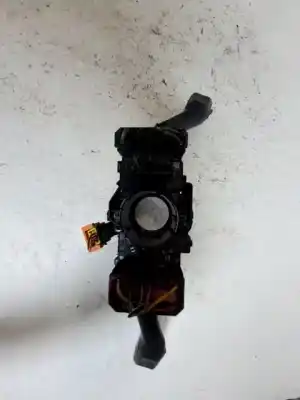 Peça sobressalente para automóvel em segunda mão Comutador De Piscas  por SEAT TOLEDO (1M2) * Referências OEM IAM 8L0953513G01C  4B0953503E01C