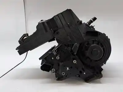 Автозапчасти б/у полный нормальный нагрев за ford c-max c-max ссылки oem iam av6n19b555ns  