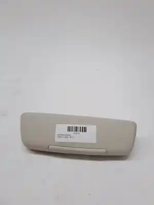 Peça sobressalente para automóvel em segunda mão puxador interior dianteiro direito por ford c-max c-max referências oem iam 3m51r51919af3am1