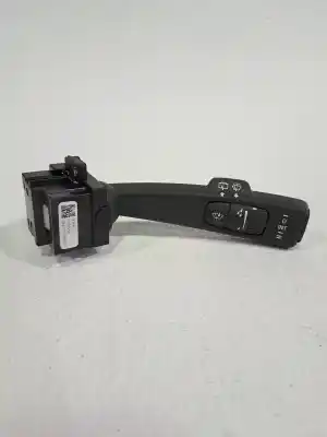 Pezzo di ricambio per auto di seconda mano comando multifunzione per volvo xc60 inscription 2wd riferimenti oem iam 31456042