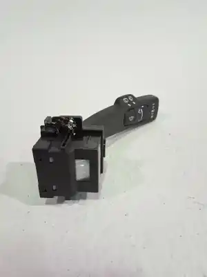 Second-hand car spare part multifunction switch for volvo xc60 inscription 2wd oem iam references 31456042  