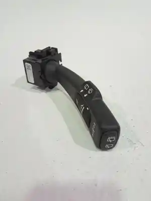 Second-hand car spare part multifunction switch for volvo xc60 inscription 2wd oem iam references 31456042  