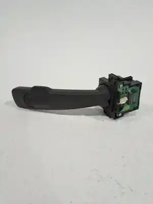 Second-hand car spare part multifunction switch for volvo xc60 inscription 2wd oem iam references 31456042  