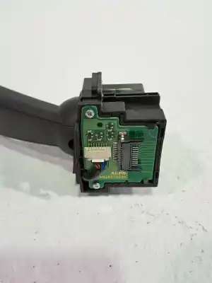 Second-hand car spare part multifunction switch for volvo xc60 inscription 2wd oem iam references 31456042  