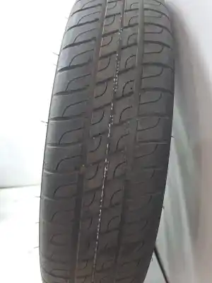 Автозапчастина б/у запасне колесо для ford c-max c-max посилання на oem iam dm5c1015ba  