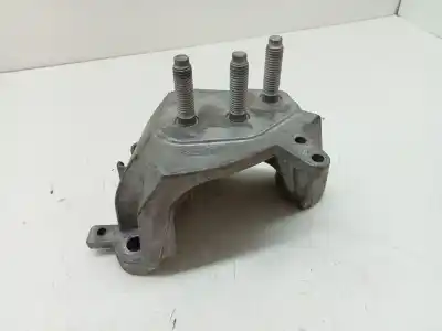 Pezzo di ricambio per auto di seconda mano cambia supporto per ford fiesta (ce1) 1.0 ecoboost cat riferimenti oem iam 2088535