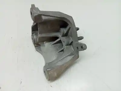 Second-hand car spare part gearbox support for ford fiesta (ce1) 1.0 ecoboost cat oem iam references 2088535  h1bg7m125ab