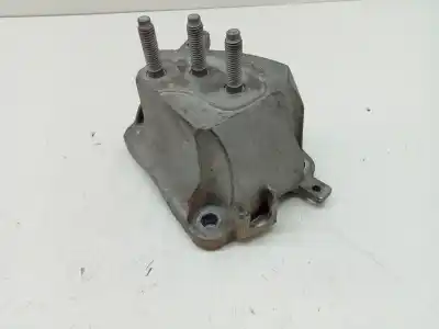 Second-hand car spare part gearbox support for ford fiesta (ce1) 1.0 ecoboost cat oem iam references 2088535  h1bg7m125ab