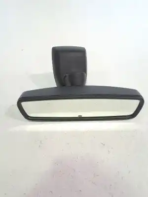 Second-hand car spare part interior rearview mirror for ford ecosport 1.5 ti-vct oem iam references 5260683