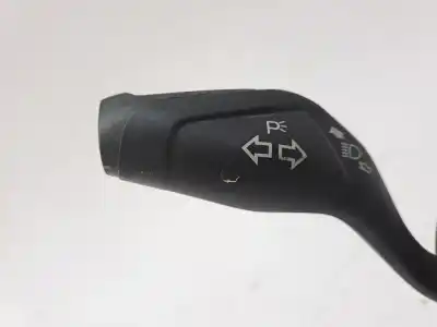 Peça sobressalente para automóvel em segunda mão comandos de alavanca por ford c-max c-max referências oem iam f1et17a553ba  1900224 - av6t13335ae