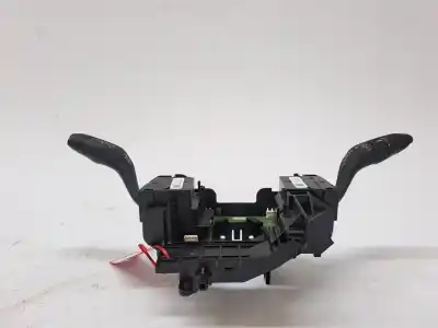 Peça sobressalente para automóvel em segunda mão comandos de alavanca por ford c-max c-max referências oem iam f1et17a553ba  1900224 - av6t13335ae