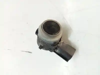 Pezzo di ricambio per auto di seconda mano sensori di parcheggio per ford fiesta (ce1) 1.0 ecoboost cat riferimenti oem iam 2205580