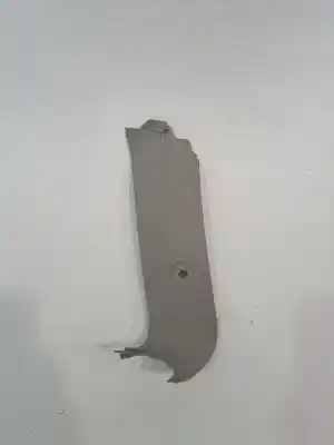 Автозапчасти б/у литье за opel meriva * ссылки oem iam 13292724