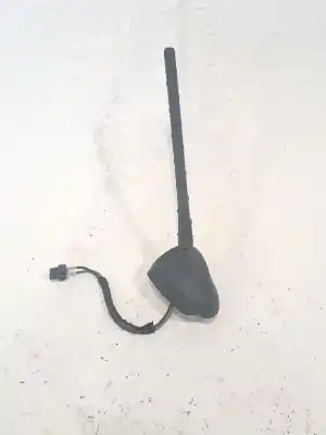 Second-hand car spare part antenna for ford ecosport 1.5 ti-vct oem iam references gn1518a886ba