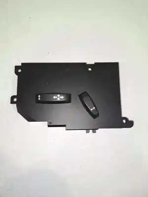 Pezzo di ricambio per auto di seconda mano modulo elettronico per volvo xc60 inscription 2wd riferimenti oem iam 30669109