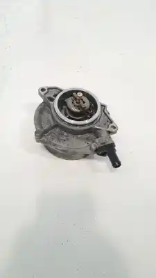 Pezzo di ricambio per auto di seconda mano DEPRESSORE FRENI / POMPA DEL VUOTO per AUDI A6 ALLROAD C6 4FH  Riferimenti OEM IAM 057145100AE  
