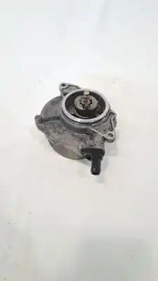 Pezzo di ricambio per auto di seconda mano depressore freni / pompa del vuoto per audi a6 allroad c6 4fh 55290559 riferimenti oem iam 057145100ae  