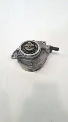 Pezzo di ricambio per auto di seconda mano depressore freni / pompa del vuoto per audi a6 allroad c6 4fh 55290559 riferimenti oem iam 057145100ae  