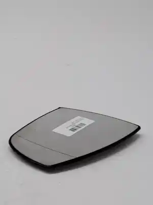 Second-hand car spare part right wing mirror glass for ford c-max c-max oem iam references am5117k741bb  