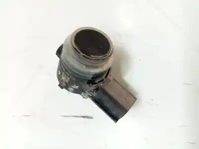 Pezzo di ricambio per auto di seconda mano sensori di parcheggio per ford fiesta (ce1) 1.0 ecoboost cat riferimenti oem iam 2205580
