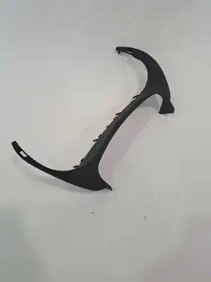 Peça sobressalente para automóvel em segunda mão moldagem por opel meriva * referências oem iam 13315615  13267444