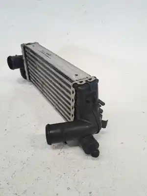 İkinci el araba yedek parçası intercooler için mini mini (r50, r53) one d oem iam referansları 17517798204  
