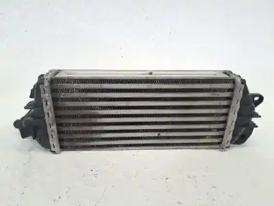 İkinci el araba yedek parçası intercooler için mini mini (r50, r53) one d oem iam referansları 17517798204  