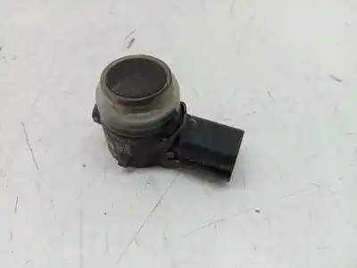 Pezzo di ricambio per auto di seconda mano sensori di parcheggio per ford fiesta (ce1) 1.0 ecoboost cat riferimenti oem iam 2205580