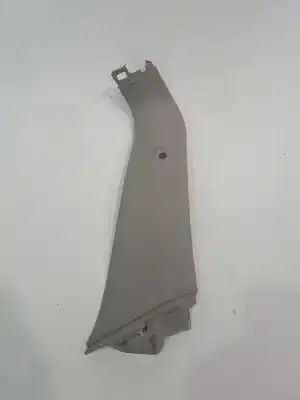 Автозапчасти б/у литье за opel meriva * ссылки oem iam 13292726