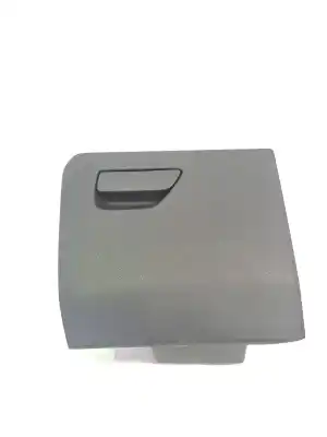 Second-hand car spare part glove compartment for ford ecosport 1.5 ti-vct oem iam references 2419305
