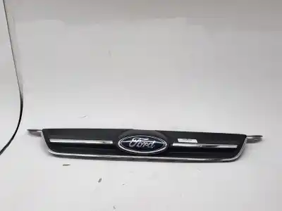Second-hand car spare part Front Grille for FORD C-MAX C-MAX OEM IAM references AM51R8200CB  