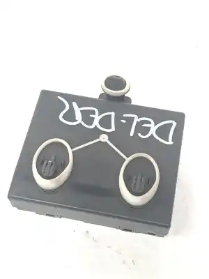 Peça sobressalente para automóvel em segunda mão módulo eletrônico por audi q5 (8rb) 2.0 tdi referências oem iam 8k0959792h  