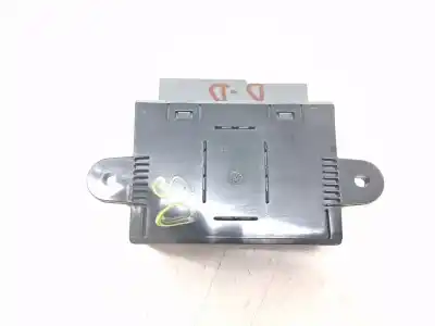 Second-hand car spare part Electronic Module for FORD FIESTA (CE1) 1.0 EcoBoost CAT OEM IAM references 2282849  H1BT14B534AG