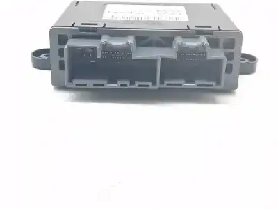 Second-hand car spare part electronic module for ford fiesta (ce1) 1.0 ecoboost cat oem iam references 2282849  h1bt14b534ag