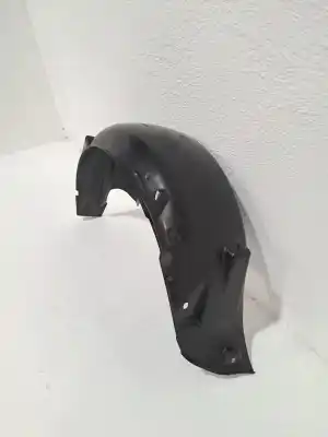 Pezzo di ricambio per auto di seconda mano passo della ruota per mini mini r50, r53 55290574 riferimenti oem iam 51711486200   Pezzo di ricambio per auto di seconda mano passo della ruota per mini mini r50, r53 55290574 riferimenti oem iam 51711486200