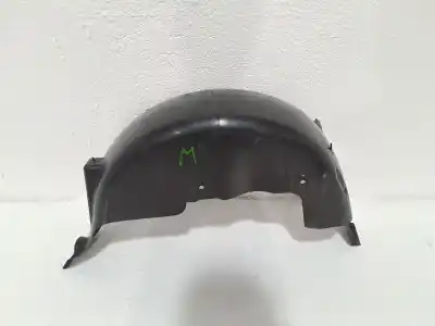 Pezzo di ricambio per auto di seconda mano passo della ruota per mini mini r50, r53 55290574 riferimenti oem iam 51711486200   Pezzo di ricambio per auto di seconda mano passo della ruota per mini mini r50, r53 55290574 riferimenti oem iam 51711486200