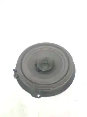 Second-hand car spare part speaker for ford ecosport 1.5 ti-vct oem iam references 2092924