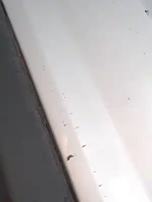 İkinci el araba yedek parçası arka tampon için ford c-max c-max oem iam referansları am5117862bdxwaa  