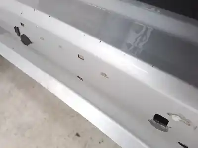 İkinci el araba yedek parçası arka tampon için ford c-max c-max oem iam referansları am5117862bdxwaa  