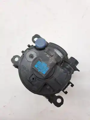 İkinci el araba yedek parçası sol arka sis lambasi için ford c-max c-max oem iam referansları 2n1115201ab  
